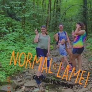 Meet your Posher, Hope